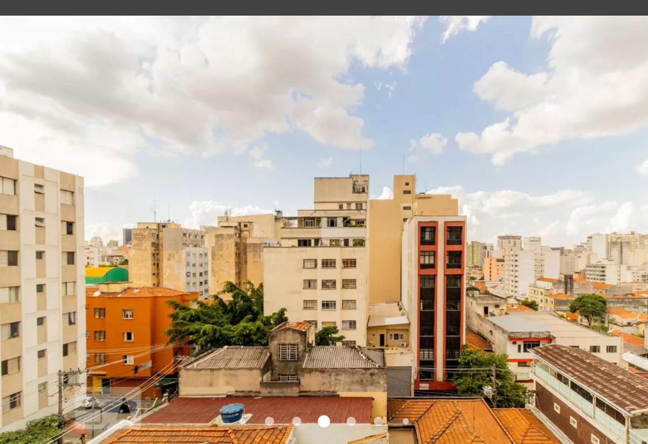 Apartamento, 2 quartos, 70 m² - Foto 10