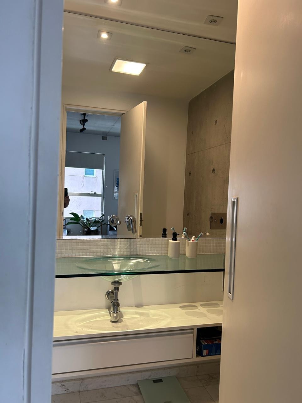 Apartamento, 1 quarto, 70 m² - Foto 17