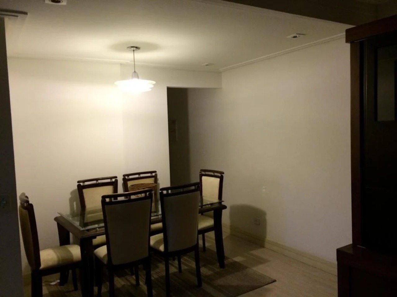 Apartamento, 1 quarto, 60 m² - Foto 3