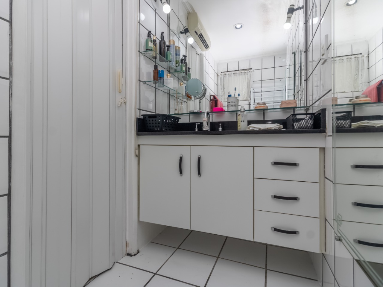 Apartamento, 2 quartos, 90 m² - Foto 20