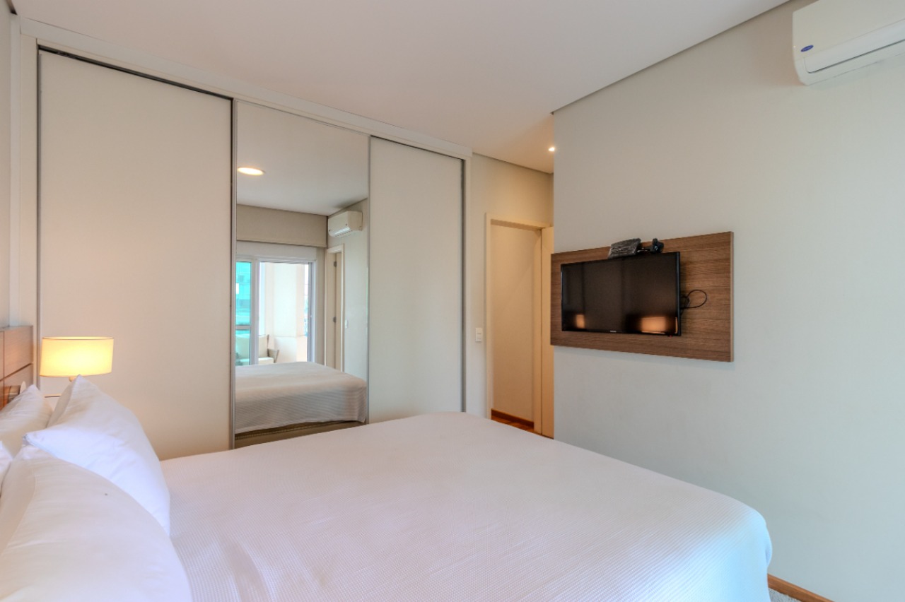 Cobertura, 3 quartos, 110 m² - Foto 21