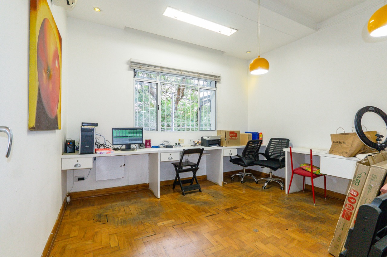 Prédio Inteiro, 200 m² - Foto 14