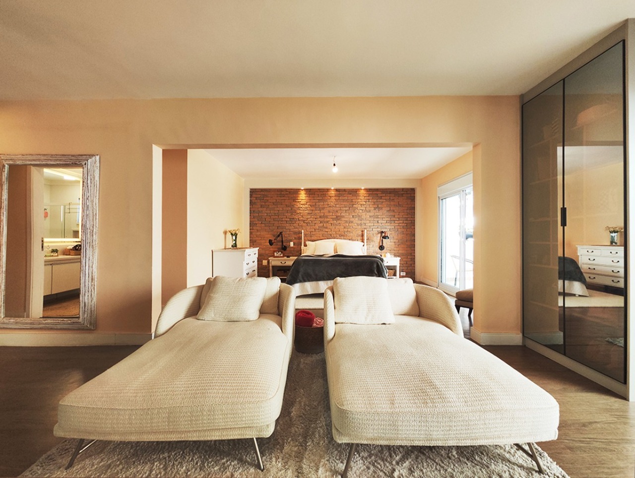 Casa, 3 quartos, 450 m² - Foto 28