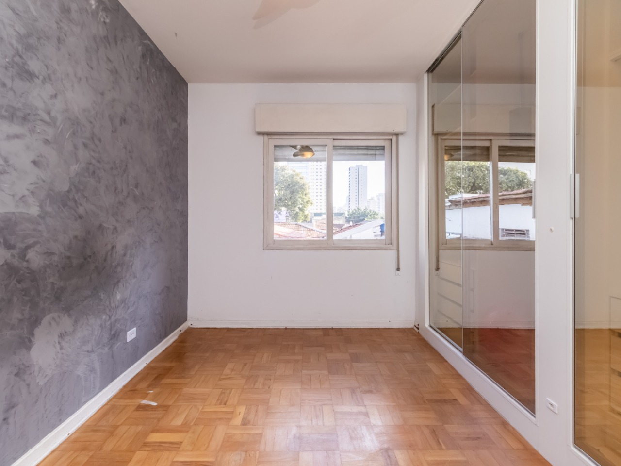 Apartamento, 2 quartos, 81 m² - Foto 18