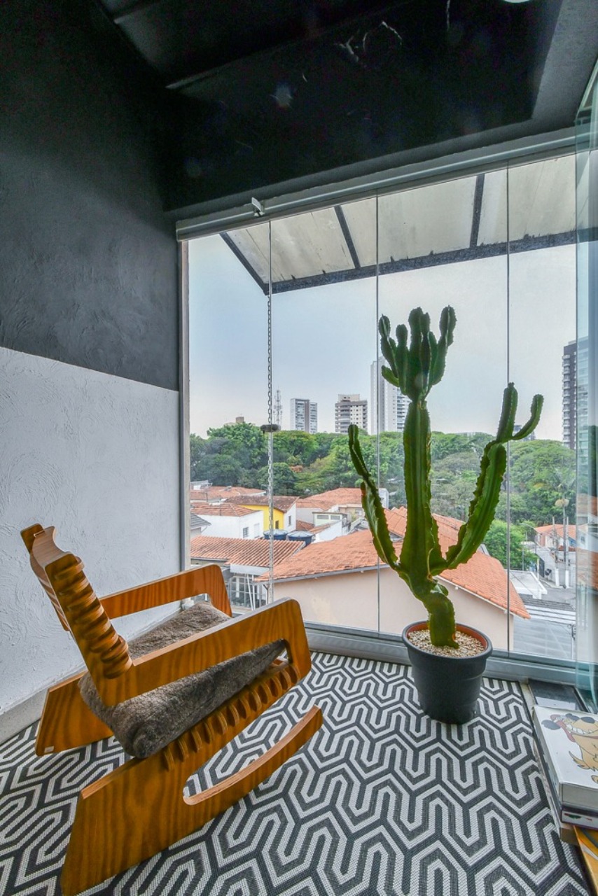 Casa, 3 quartos, 400 m² - Foto 22