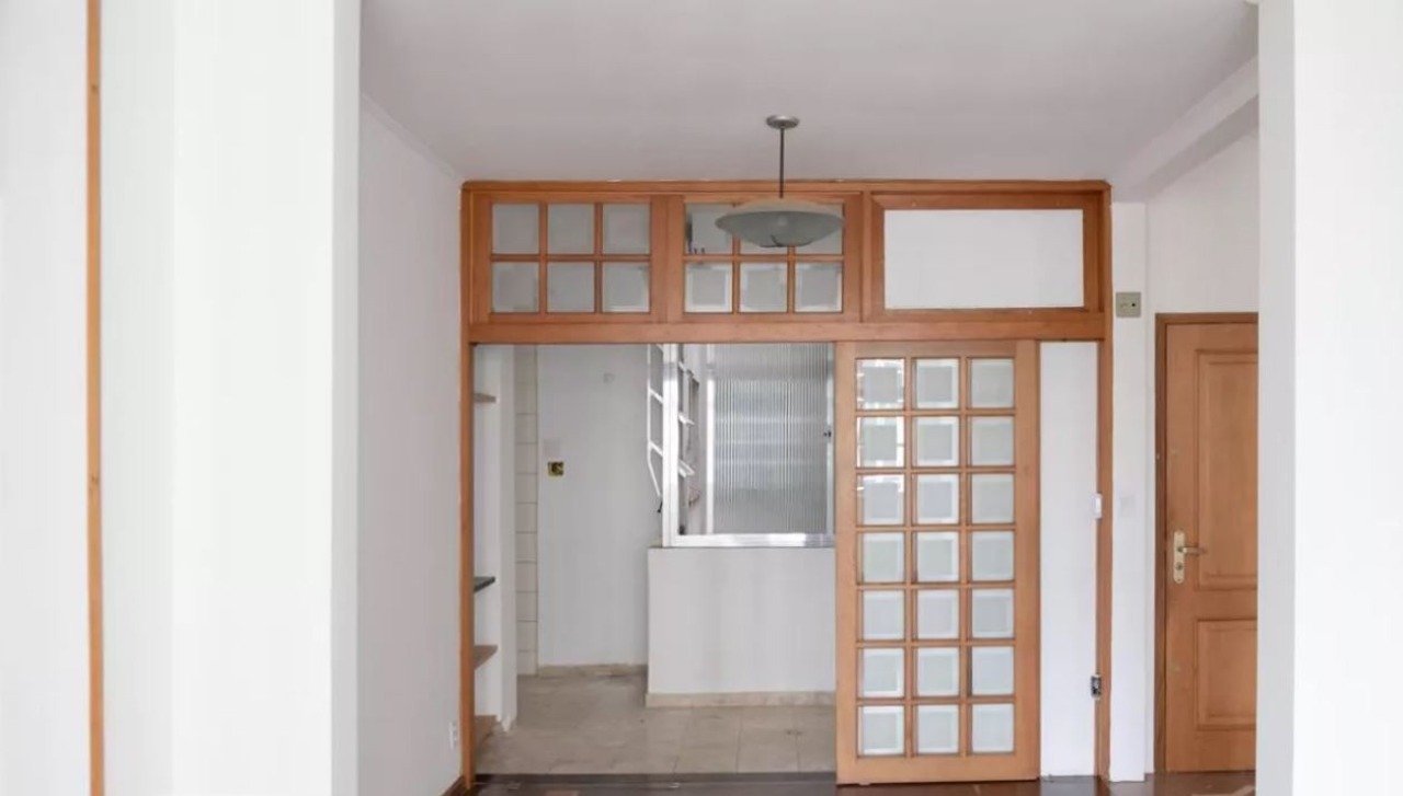 Apartamento, 2 quartos, 100 m² - Foto 13