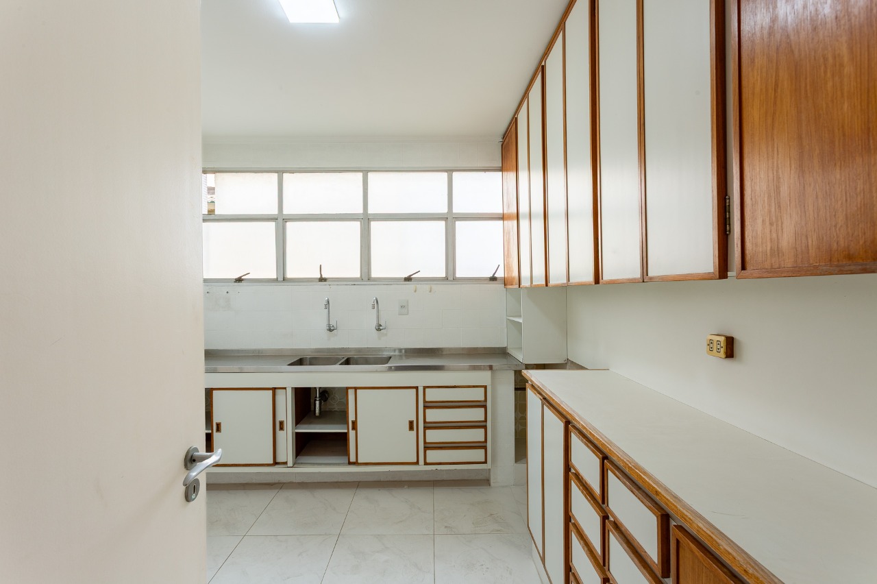 Apartamento, 3 quartos, 175 m² - Foto 19