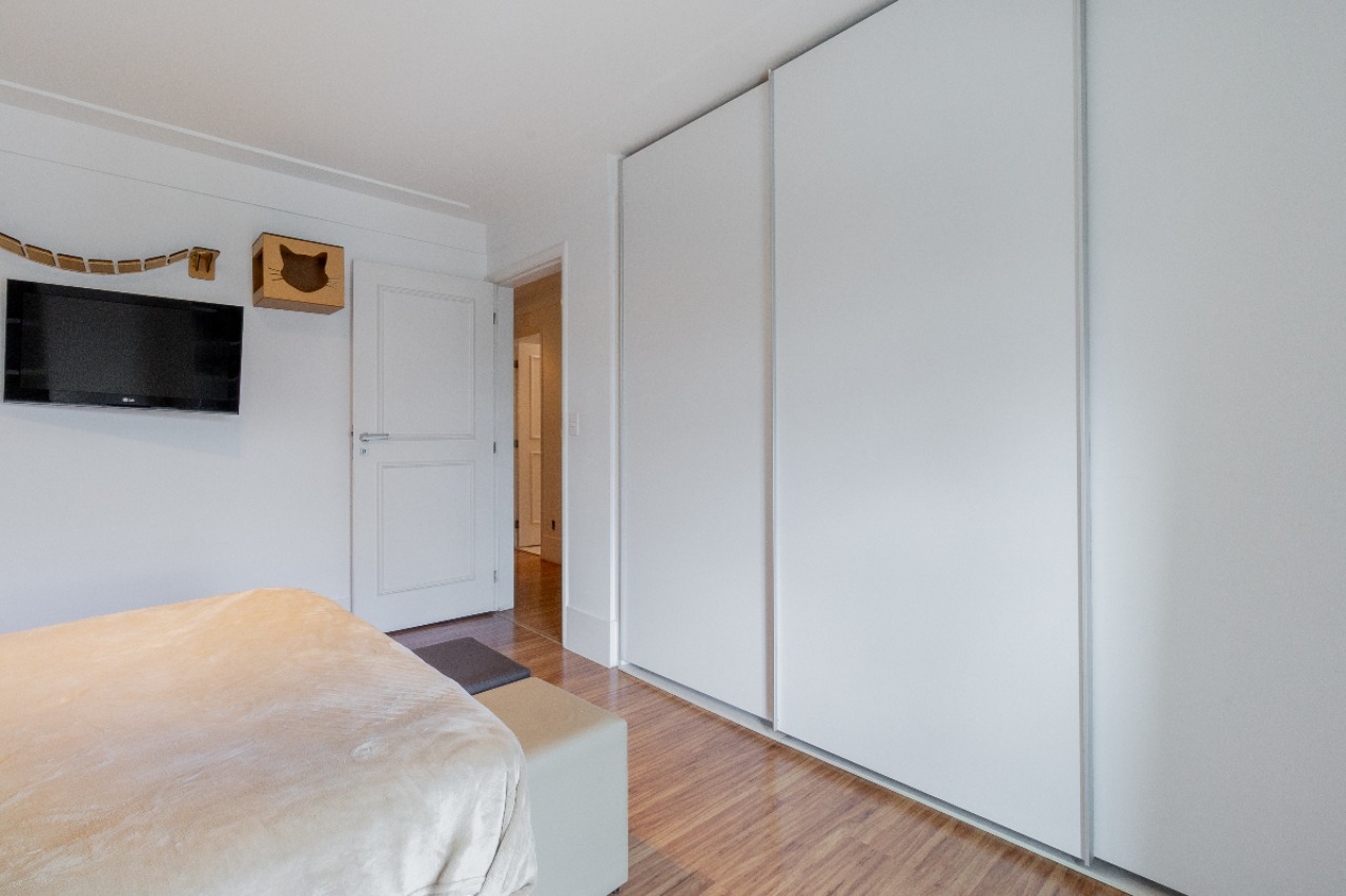 Cobertura, 4 quartos, 500 m² - Foto 23