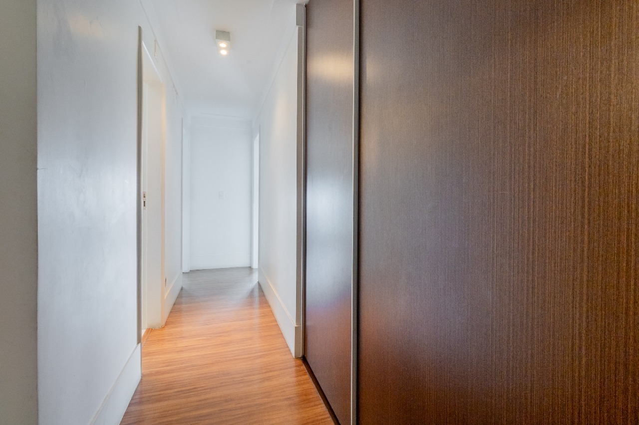 Cobertura, 4 quartos, 500 m² - Foto 29