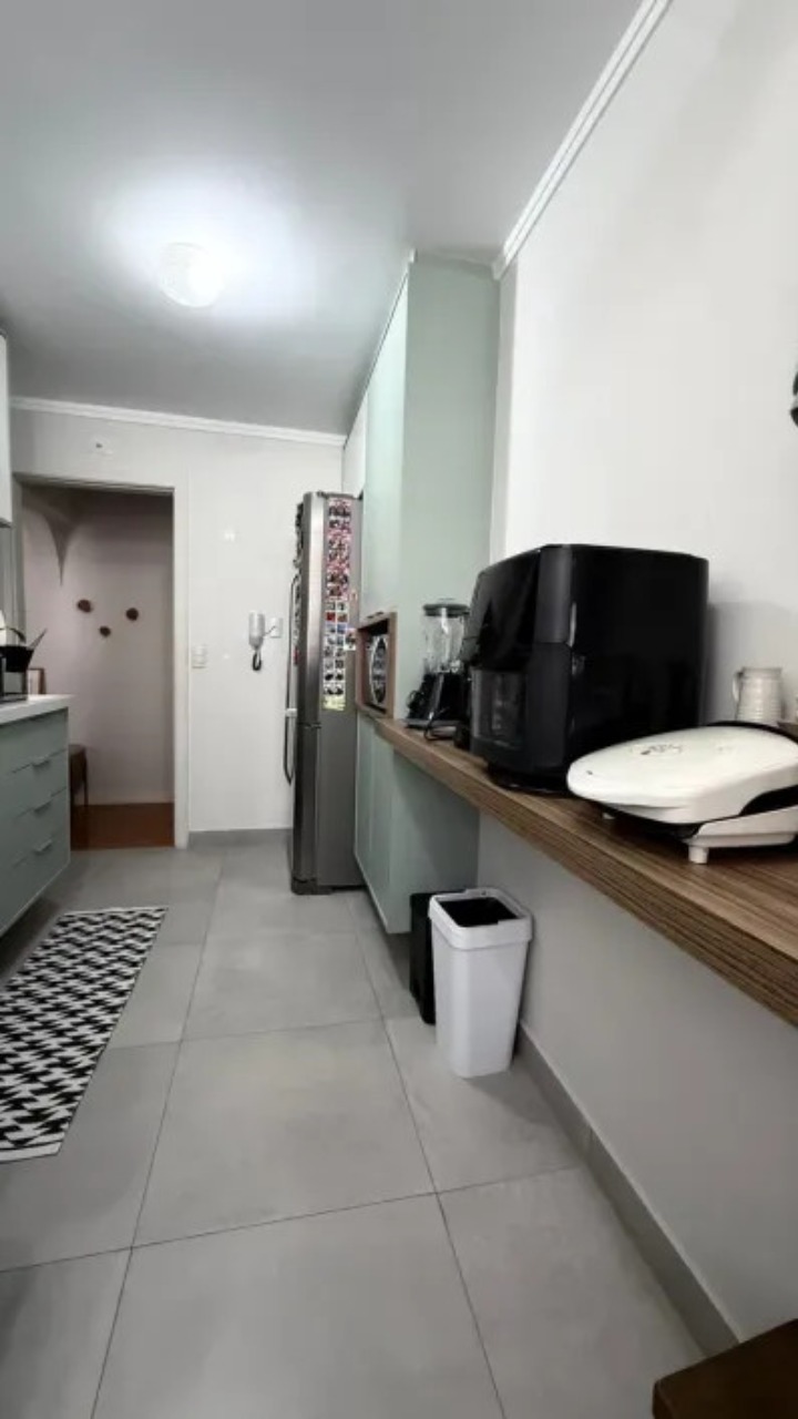 Apartamento, 2 quartos, 67 m² - Foto 8