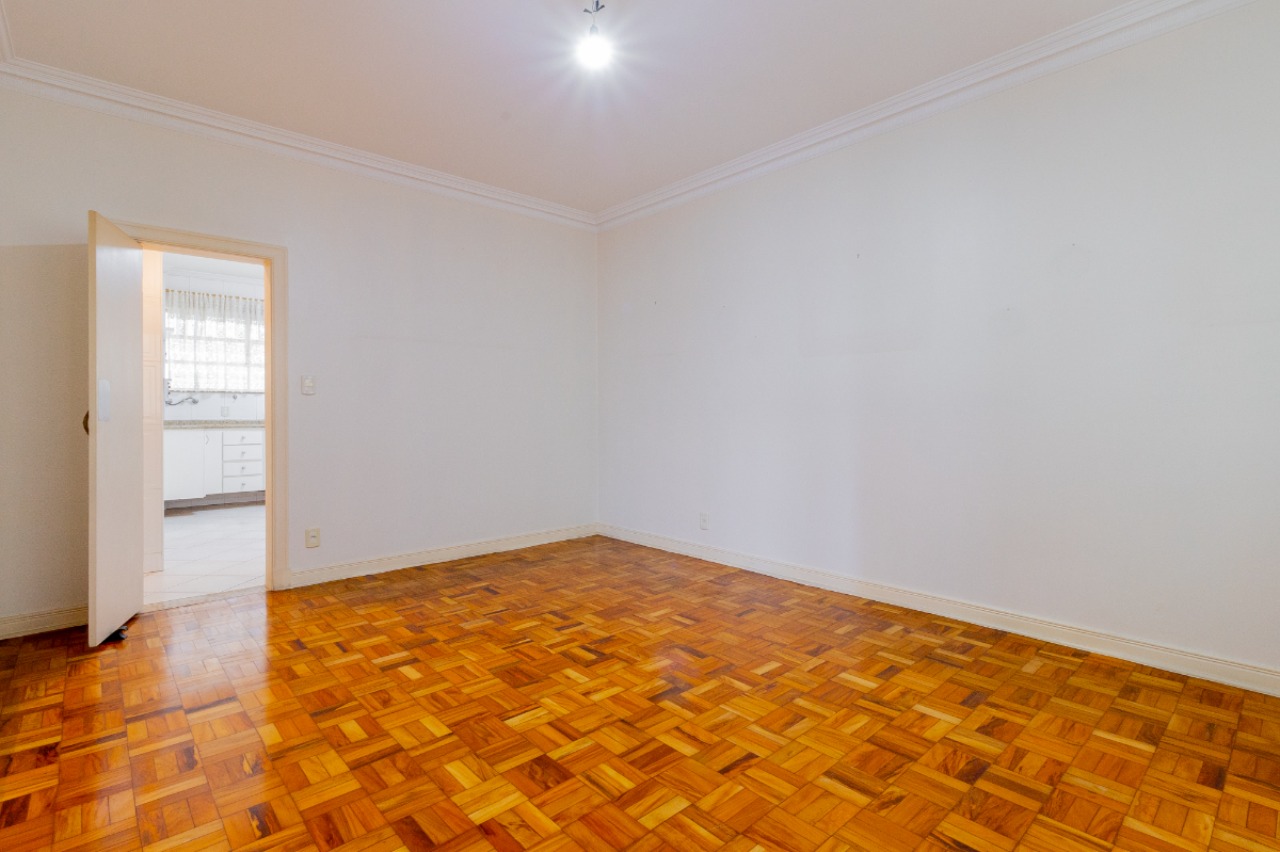 Apartamento, 3 quartos, 230 m² - Foto 9