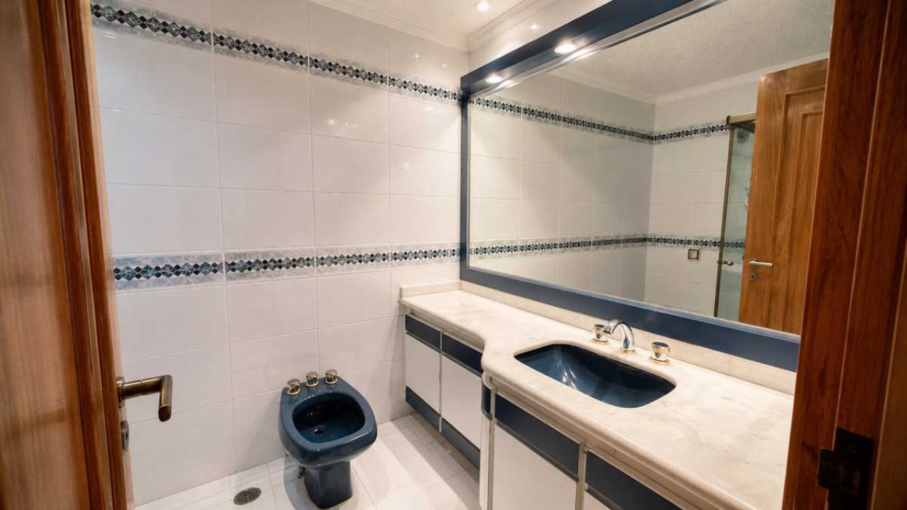 Apartamento, 4 quartos, 235 m² - Foto 19