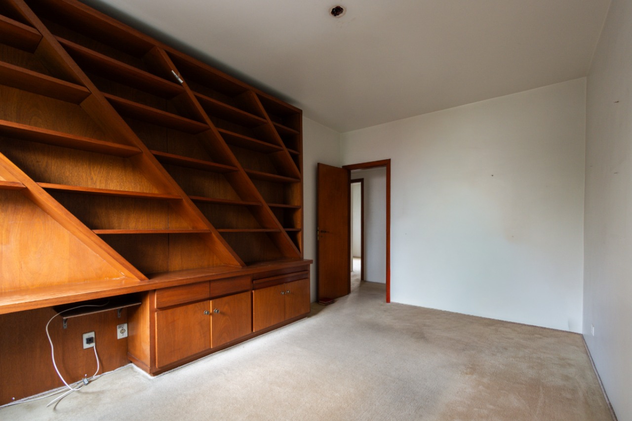 Apartamento, 4 quartos, 200 m² - Foto 41