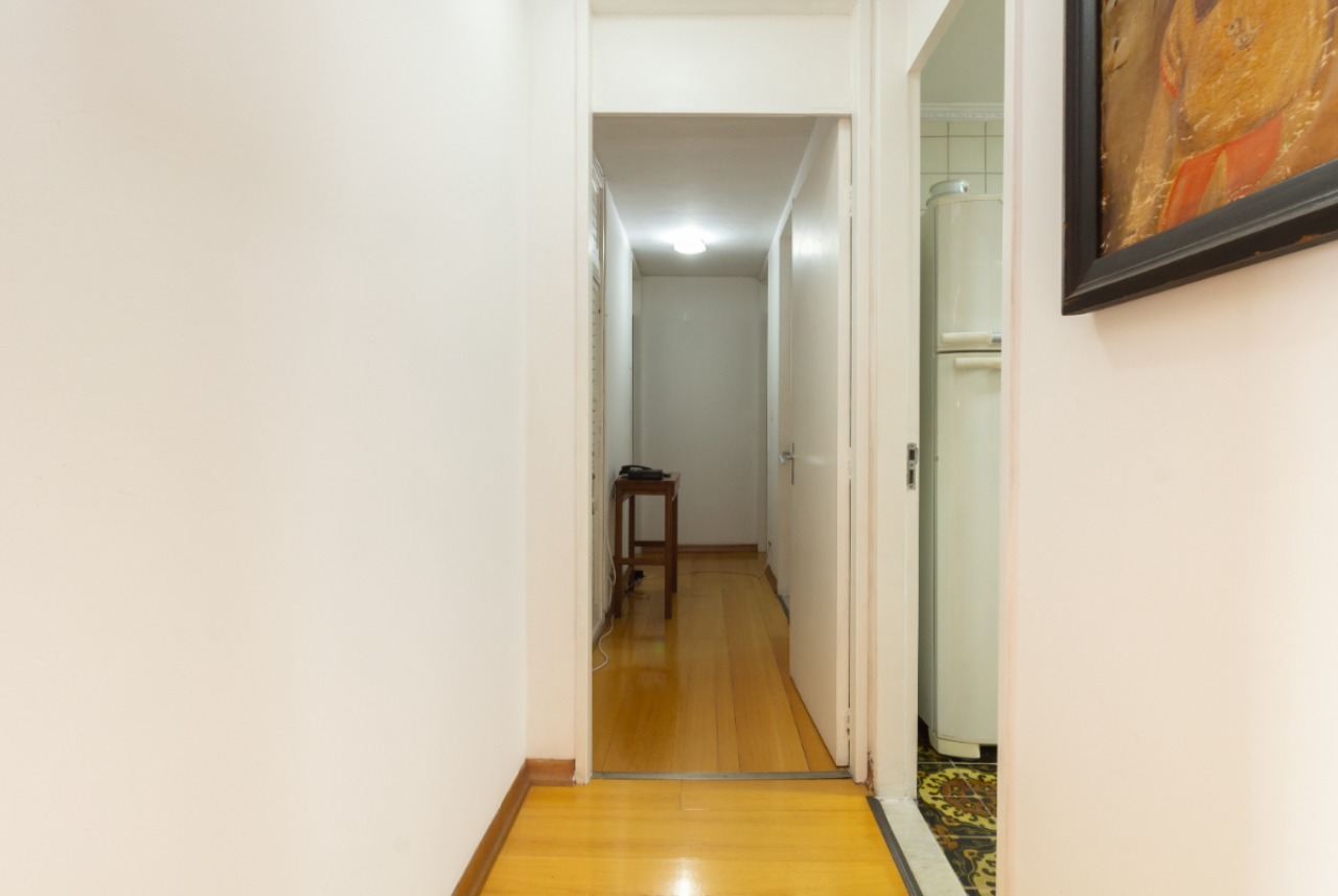 Apartamento, 3 quartos, 141 m² - Foto 17
