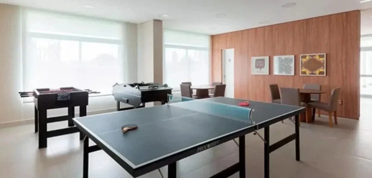 Apartamento, 3 quartos, 100 m² - Foto 16