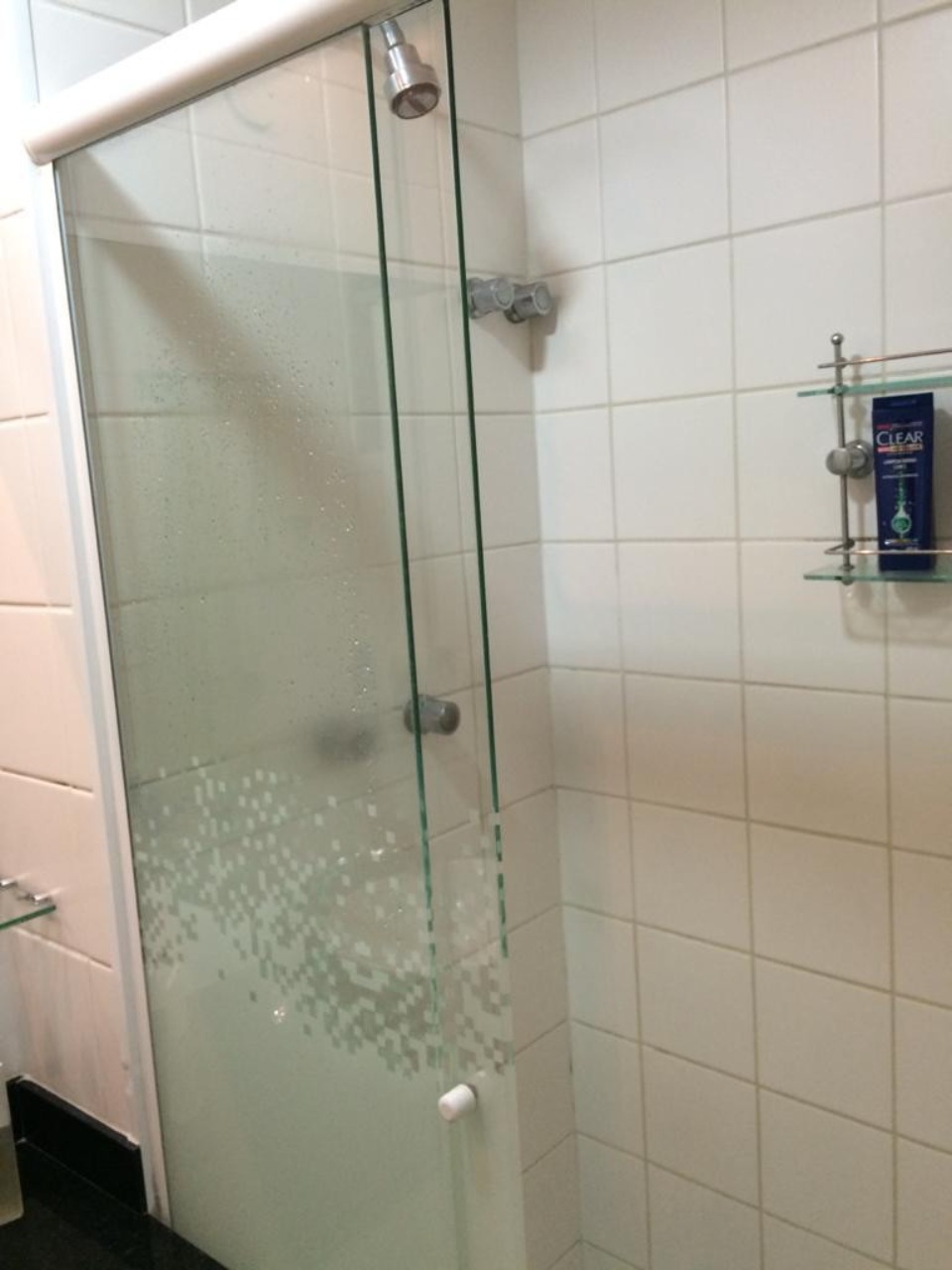 Apartamento, 1 quarto, 60 m² - Foto 14