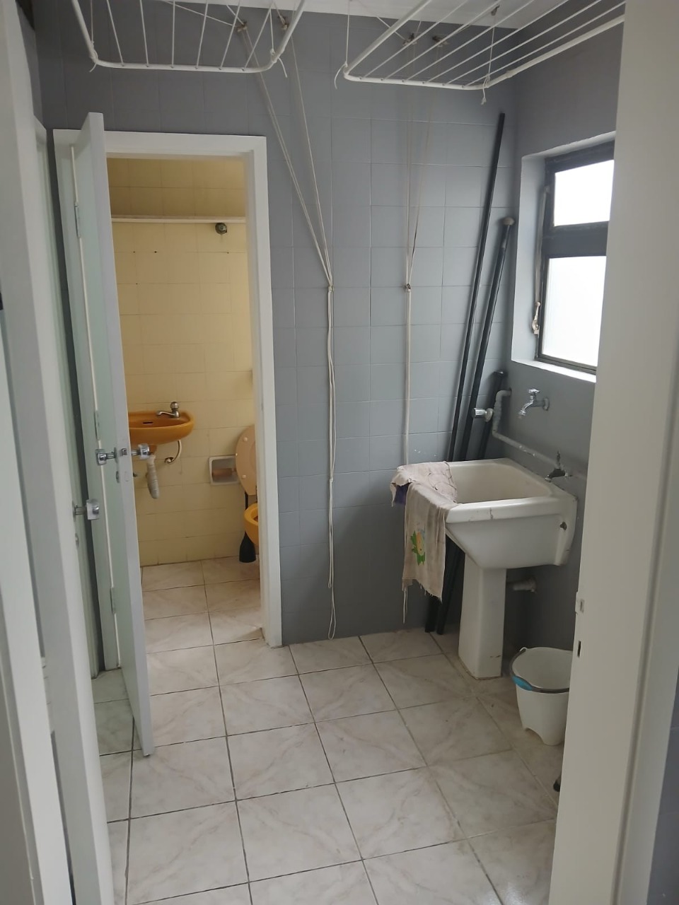 Apartamento, 3 quartos, 120 m² - Foto 19