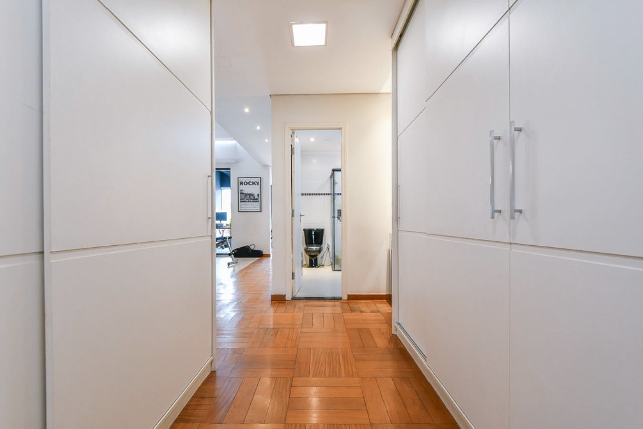 Casa, 3 quartos, 400 m² - Foto 31