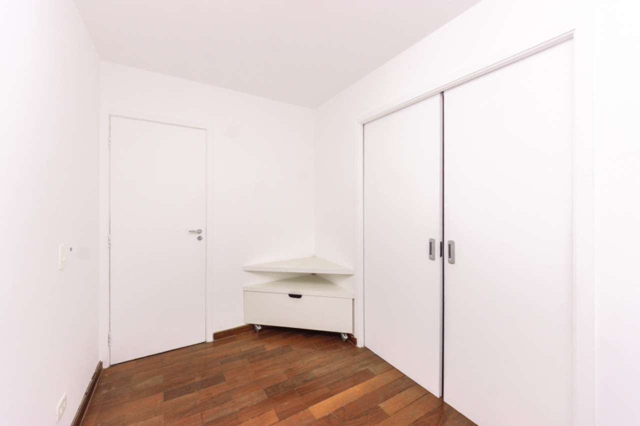 Apartamento, 2 quartos, 50 m² - Foto 10