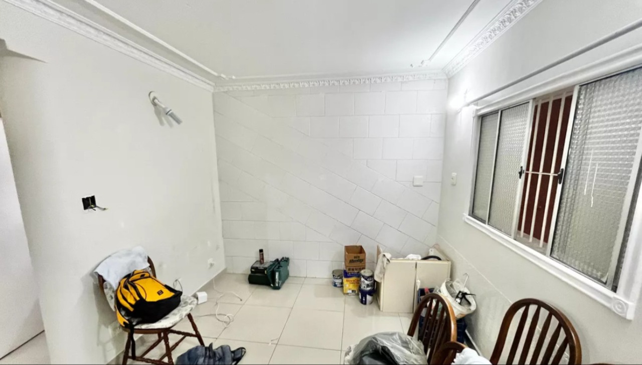 Casa, 5 quartos, 200 m² - Foto 9