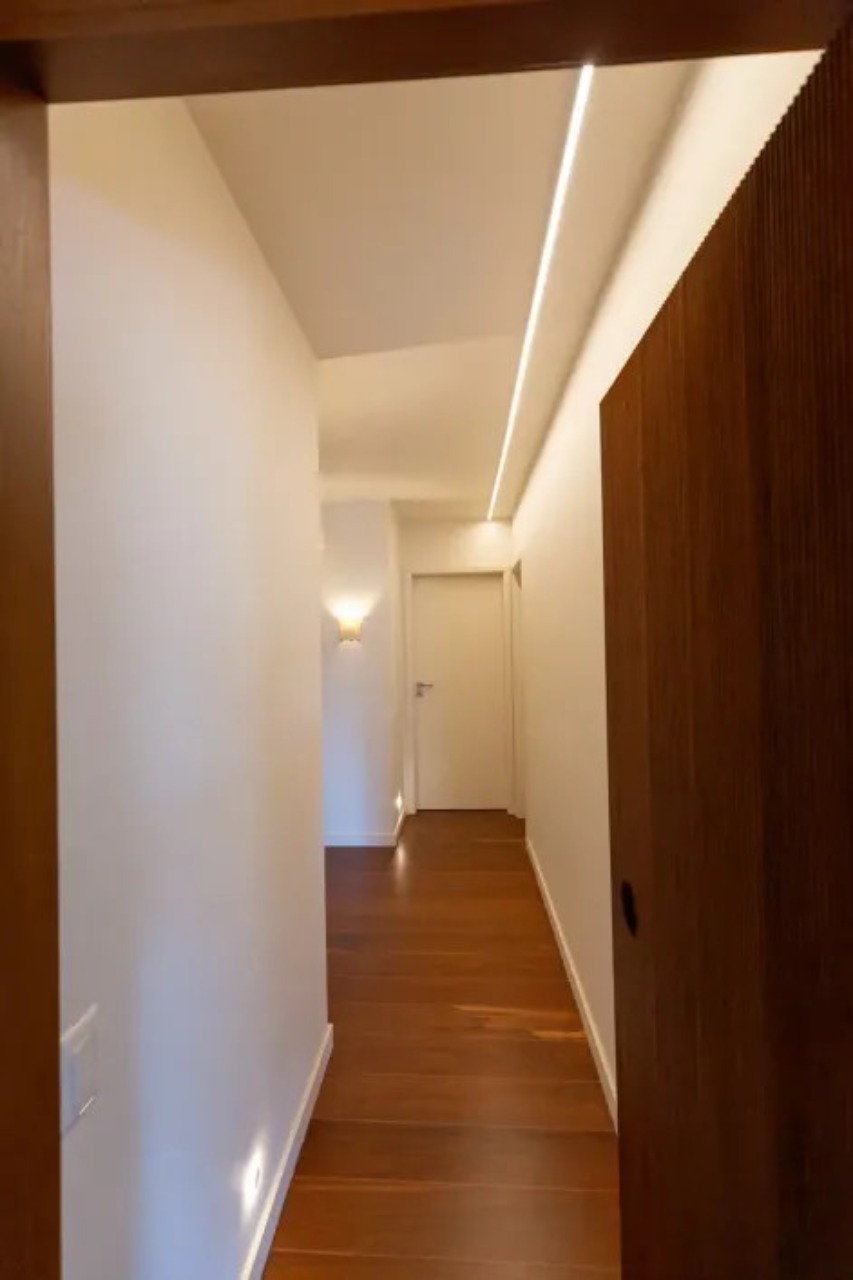 Apartamento, 3 quartos, 200 m² - Foto 15