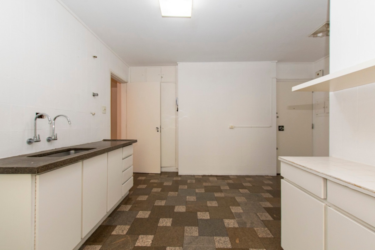 Apartamento, 3 quartos, 130 m² - Foto 8