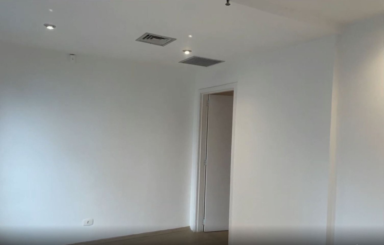 Sala-Conjunto - Foto 5