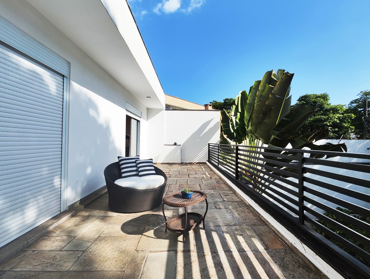 Casa, 3 quartos, 450 m² - Foto 42