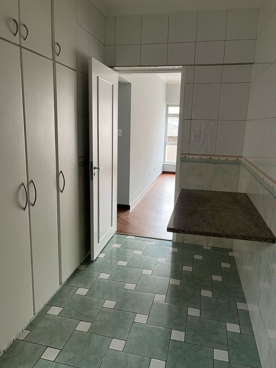 Apartamento, 3 quartos, 83 m² - Foto 10