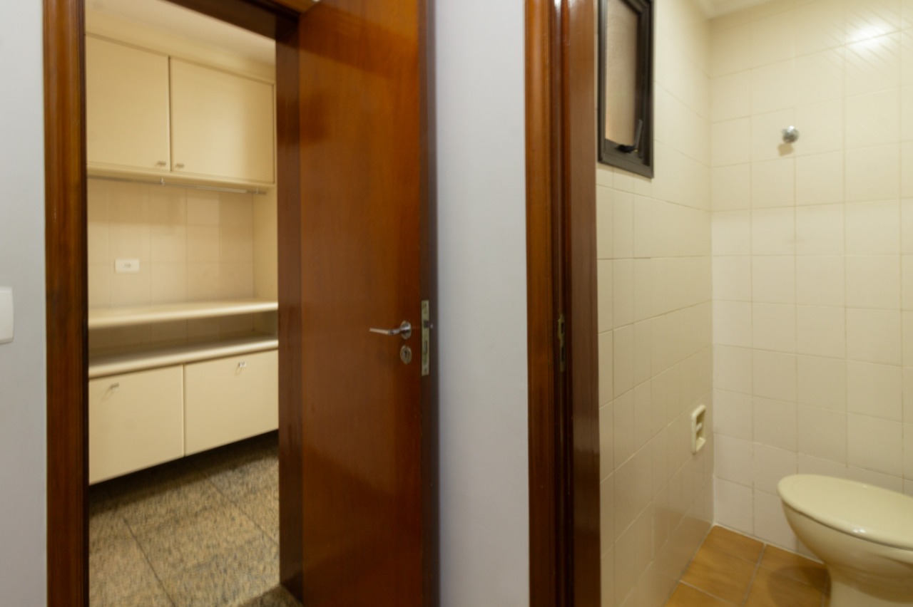 Apartamento, 3 quartos, 160 m² - Foto 35