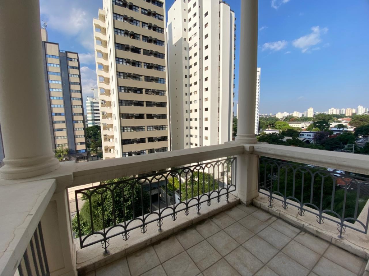 Apartamento, 1 quarto, 80 m² - Foto 39