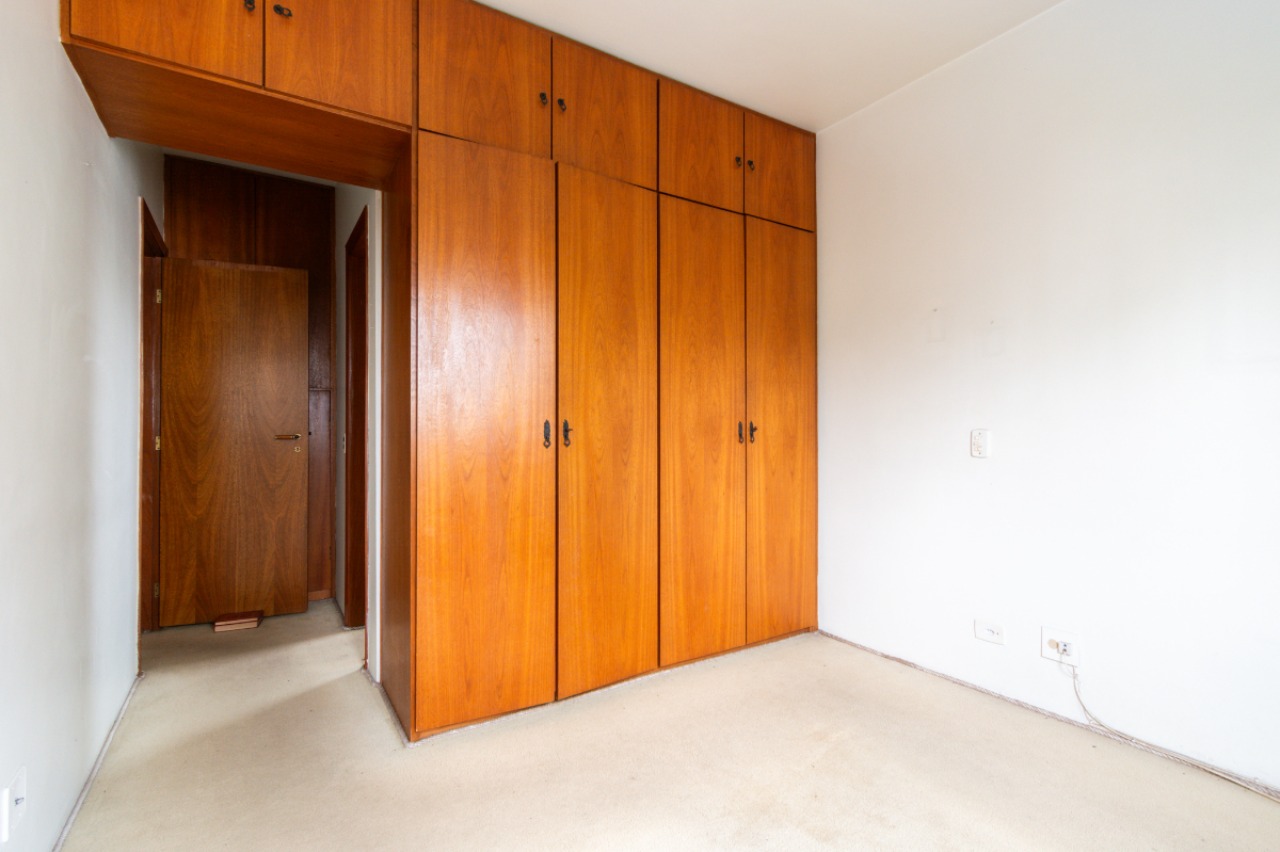 Apartamento, 4 quartos, 200 m² - Foto 32