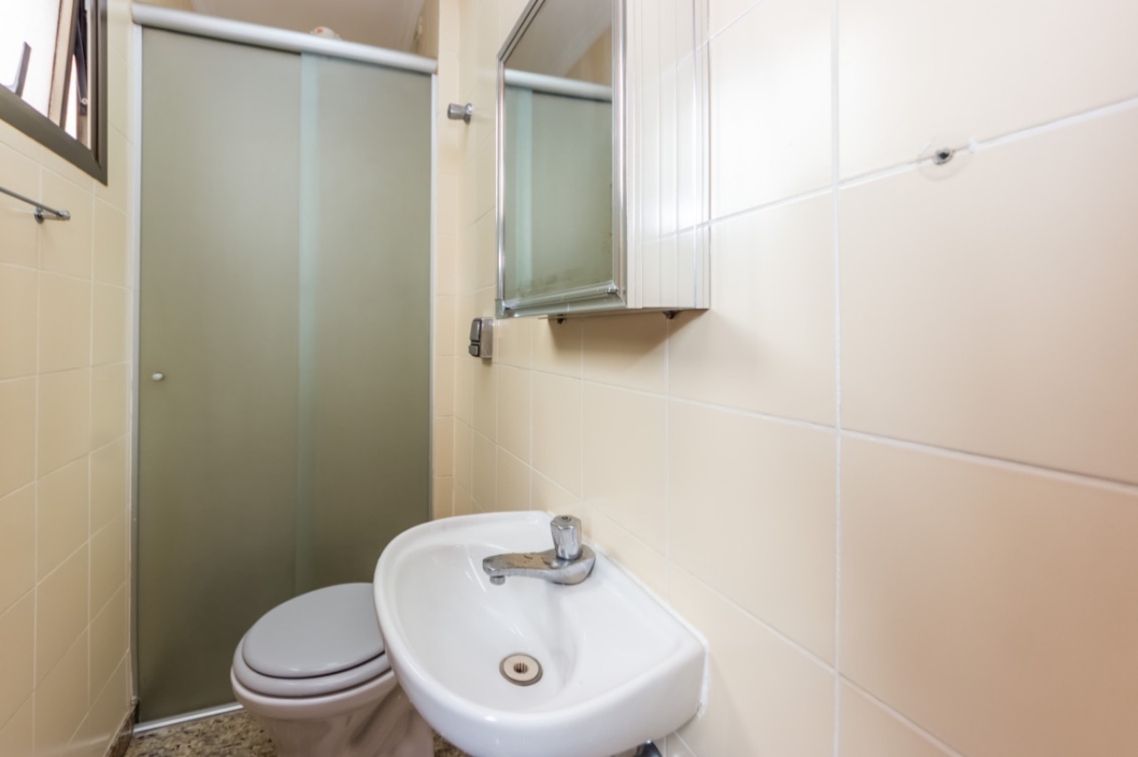 Apartamento, 3 quartos, 303 m² - Foto 48