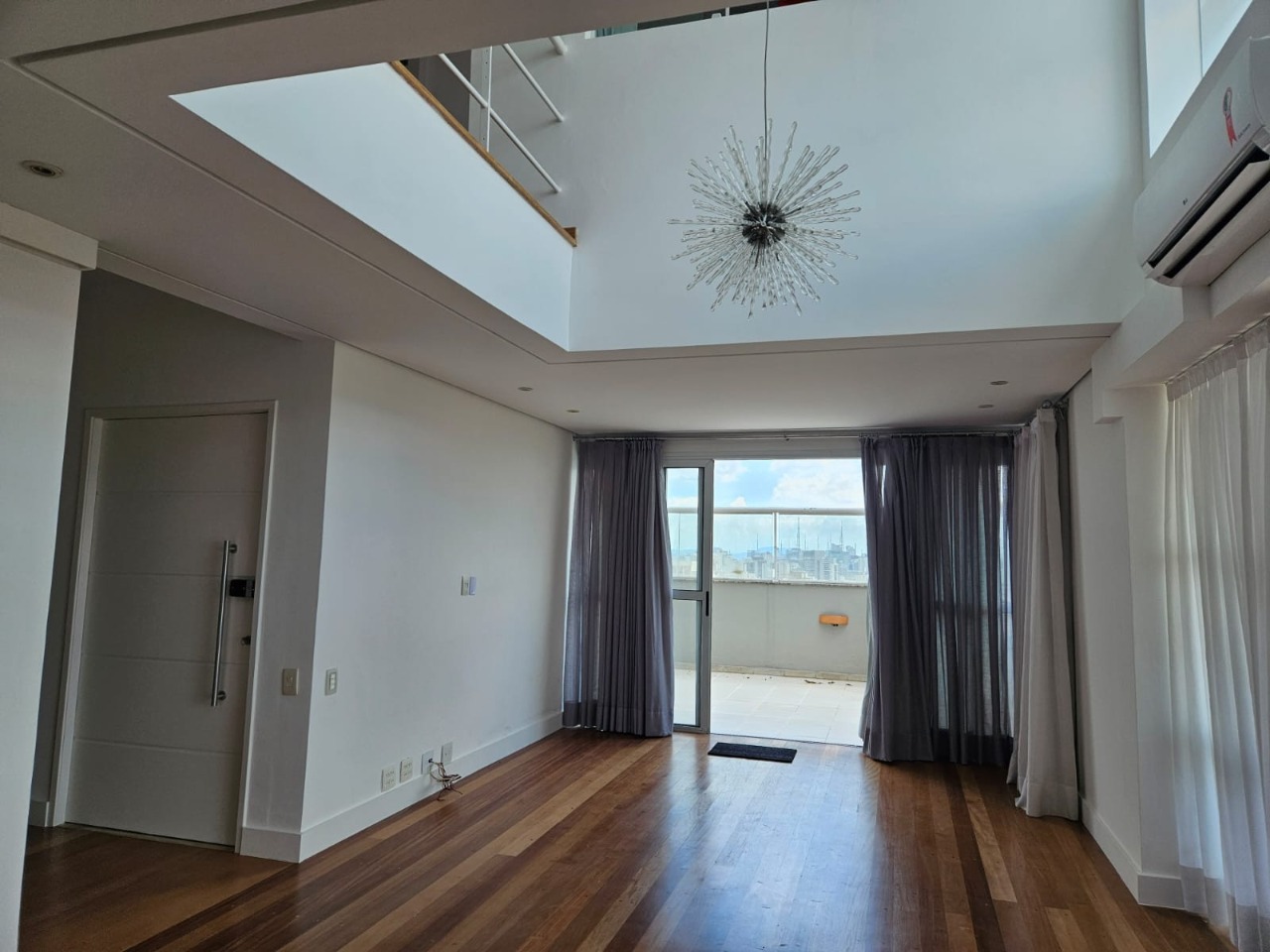 Cobertura, 4 quartos, 300 m² - Foto 2