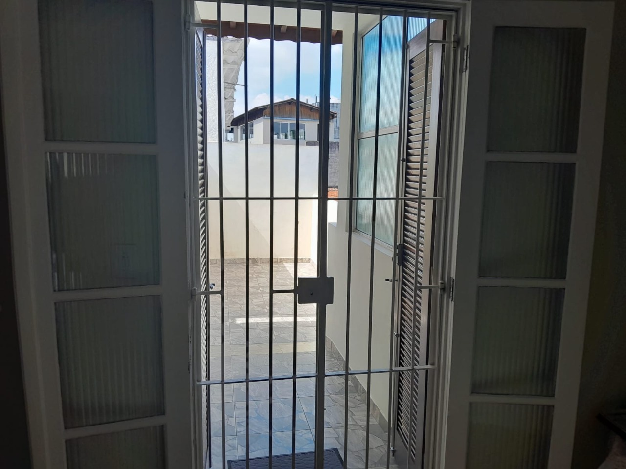 Casa, 3 quartos, 80 m² - Foto 9