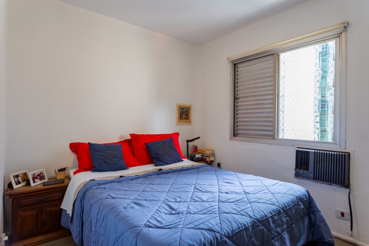 Cobertura, 3 quartos, 180 m² - Foto 16