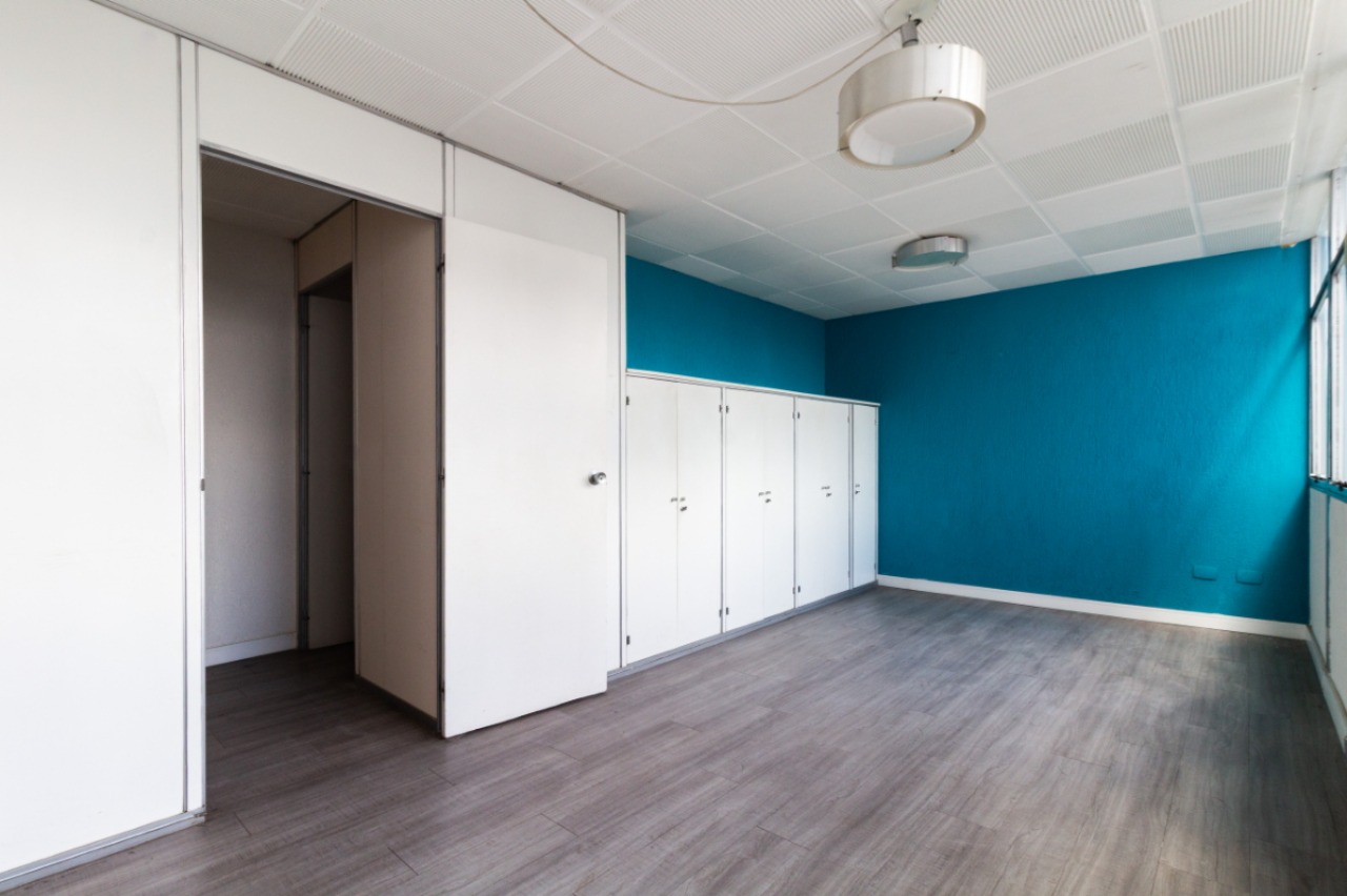 Sala-Conjunto, 160 m² - Foto 8