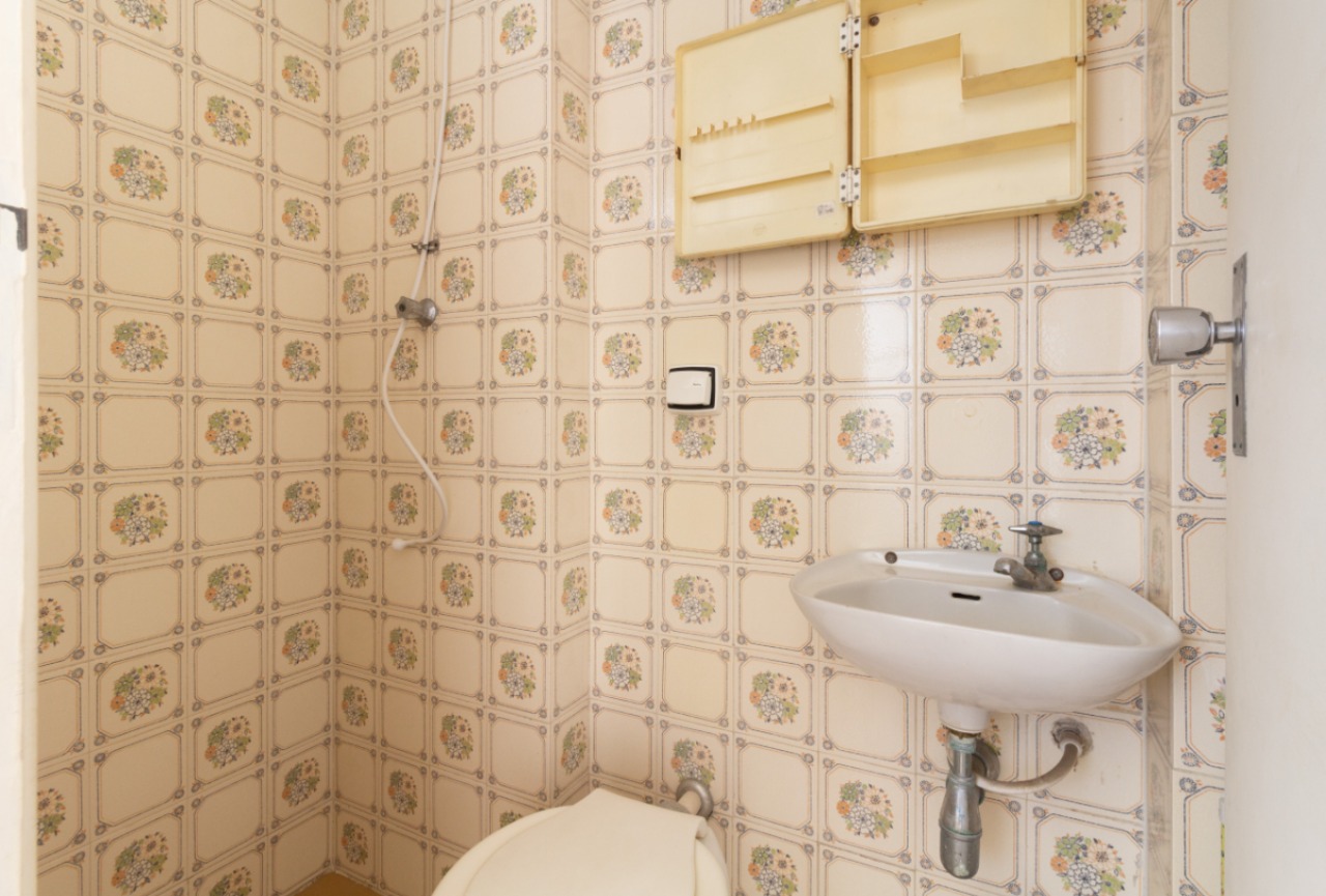 Apartamento, 2 quartos, 90 m² - Foto 18