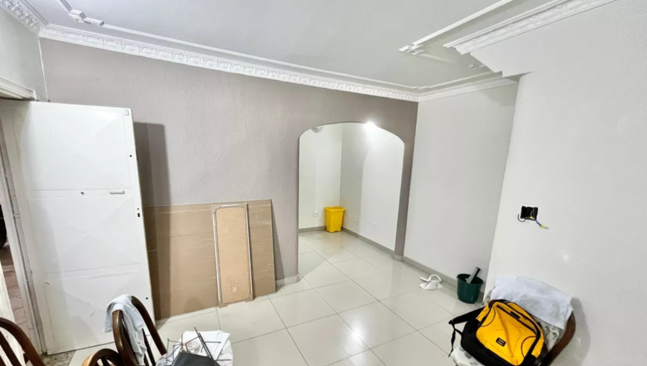Casa, 5 quartos, 200 m² - Foto 8