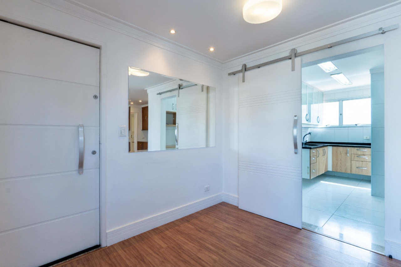 Apartamento, 2 quartos, 100 m² - Foto 3