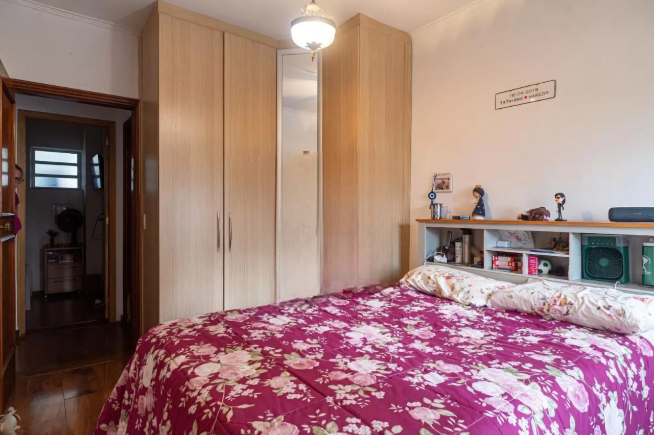 Apartamento, 3 quartos, 120 m² - Foto 18