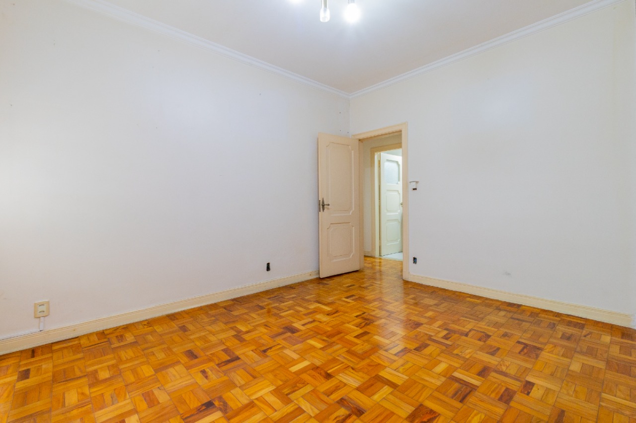 Apartamento, 3 quartos, 230 m² - Foto 28
