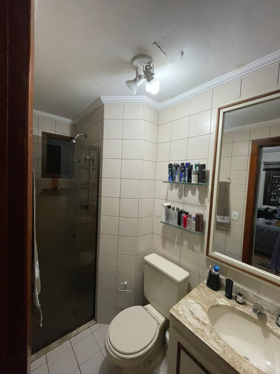 Apartamento, 3 quartos, 100 m² - Foto 18