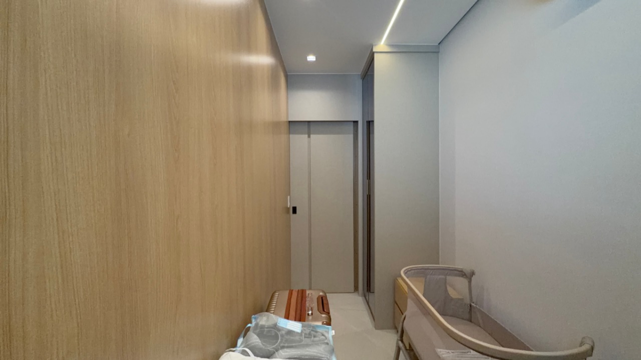 Apartamento, 3 quartos, 120 m² - Foto 44