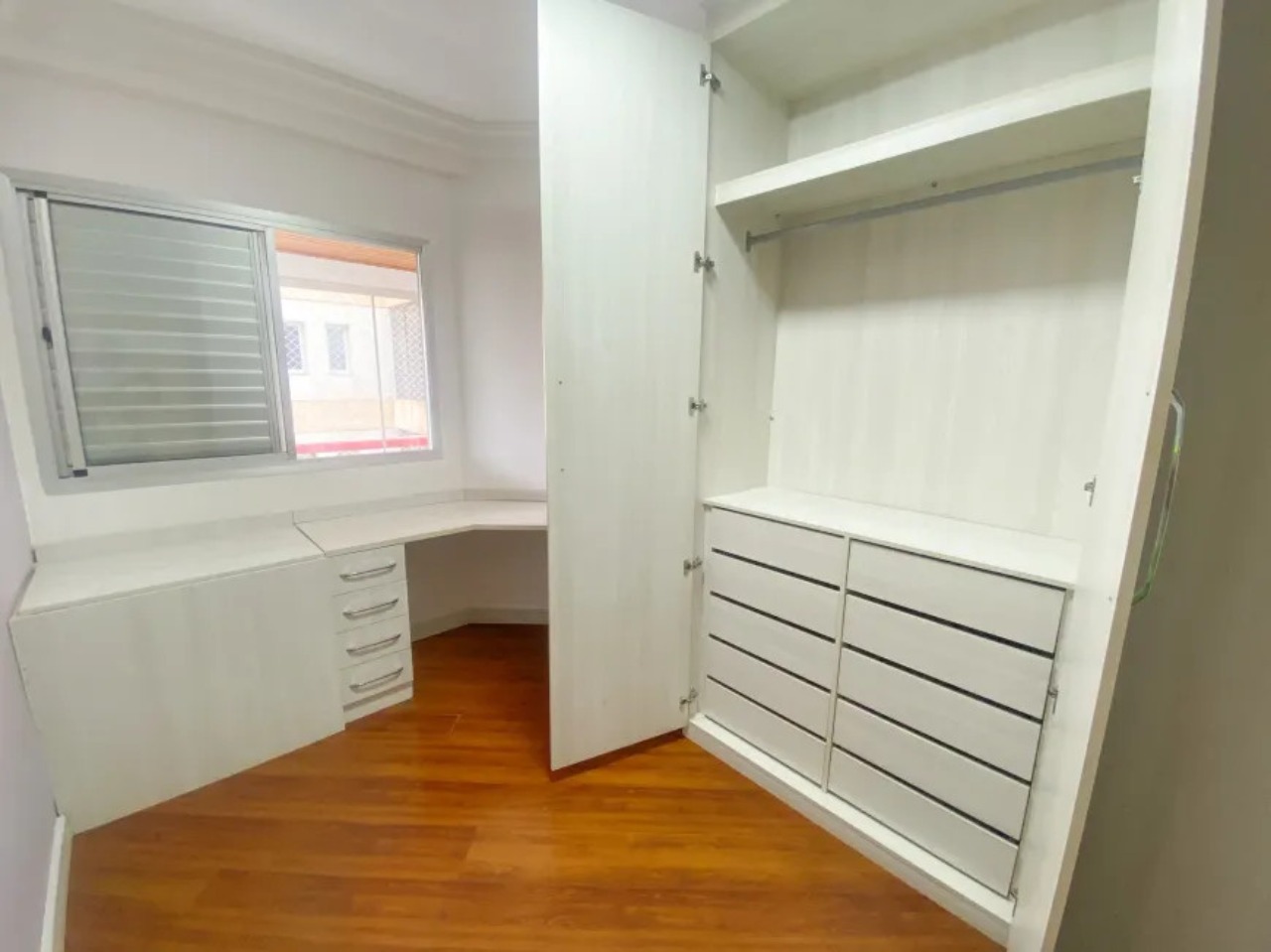 Apartamento, 3 quartos, 105 m² - Foto 6