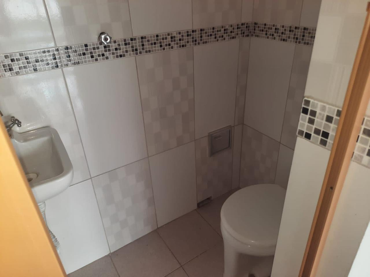 Apartamento, 2 quartos, 70 m² - Foto 9