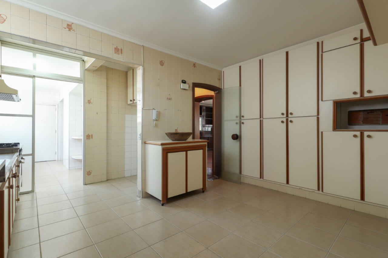 Cobertura, 3 quartos, 480 m² - Foto 15