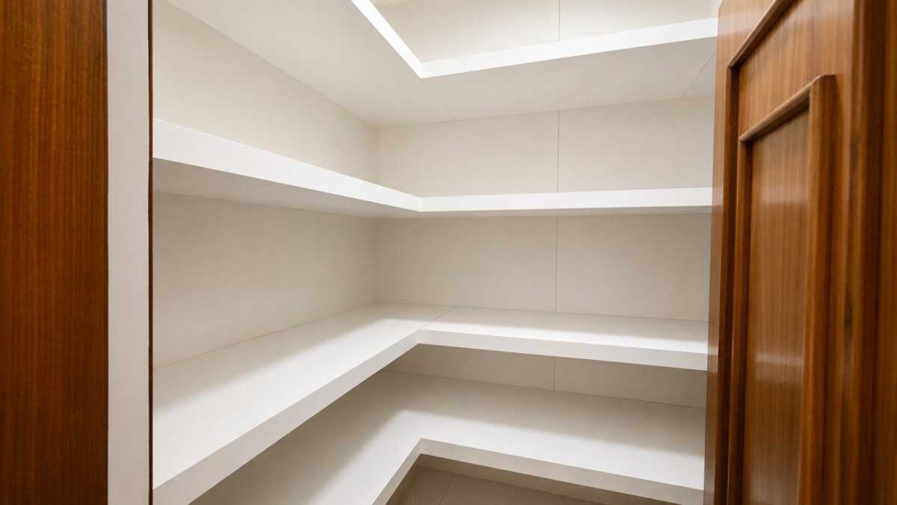 Apartamento, 4 quartos, 235 m² - Foto 21