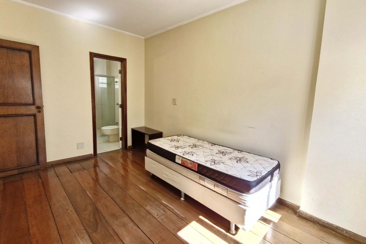 Apartamento, 3 quartos, 100 m² - Foto 10