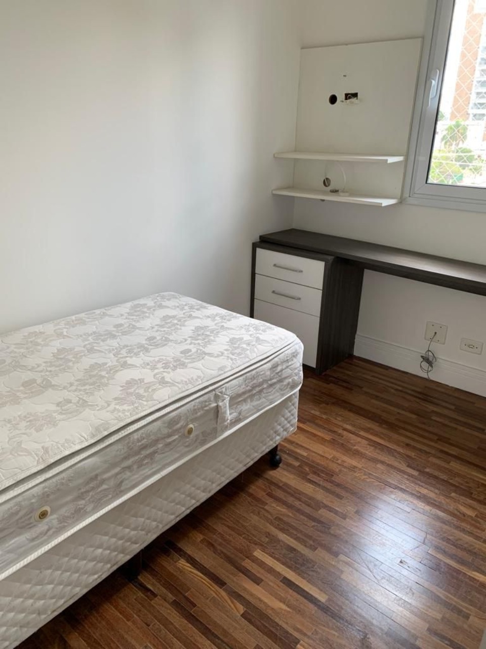 Apartamento, 2 quartos, 54 m² - Foto 12